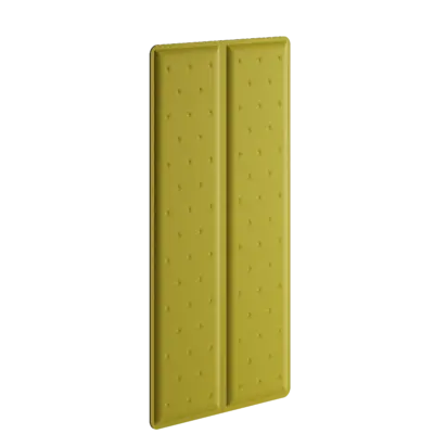 PANNELLO ACUSTICO ZEN SOUNDSHAPER® da 80 cm