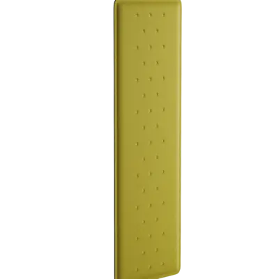 PANNELLO ACUSTICO ZEN SOUNDSHAPER® da 60 cm