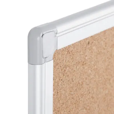 Pannello Earth – sughero – 90 x 120 cm