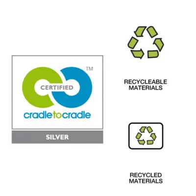 Pannello Earth – sughero – 90 x 120 cm